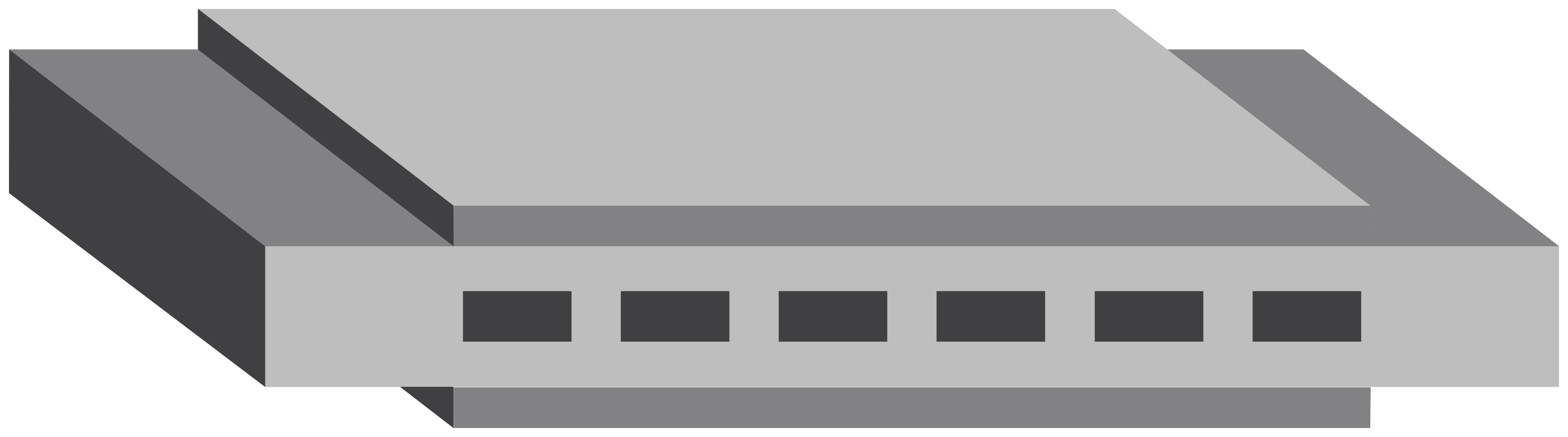 Harmonica png