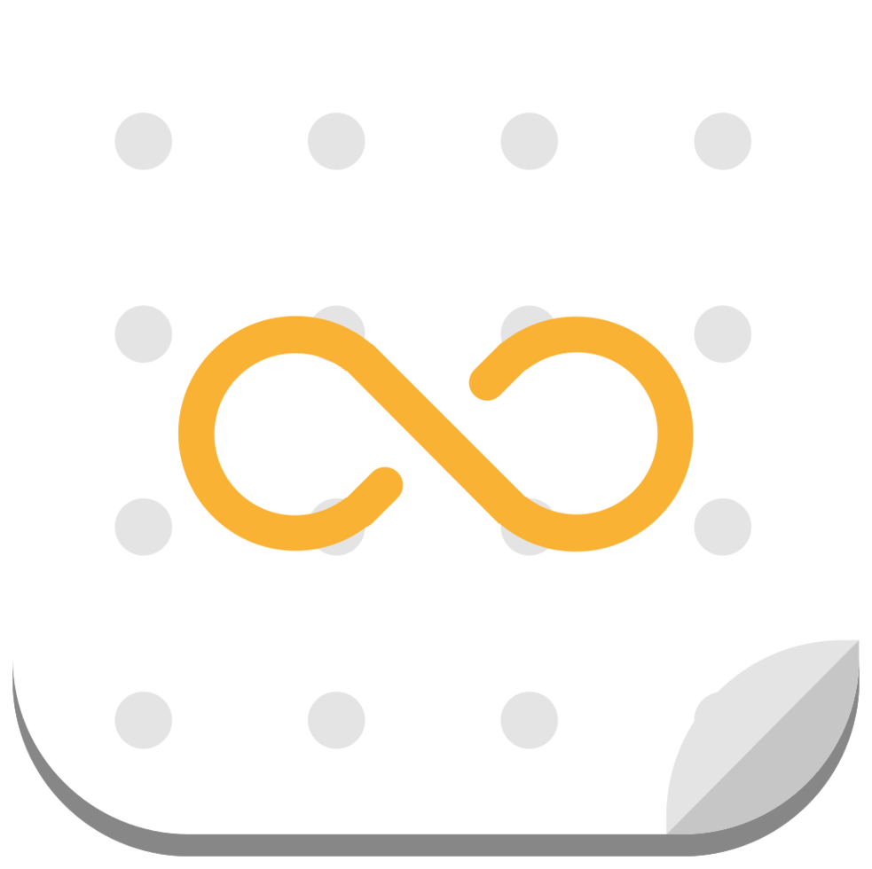 Music icon loop png