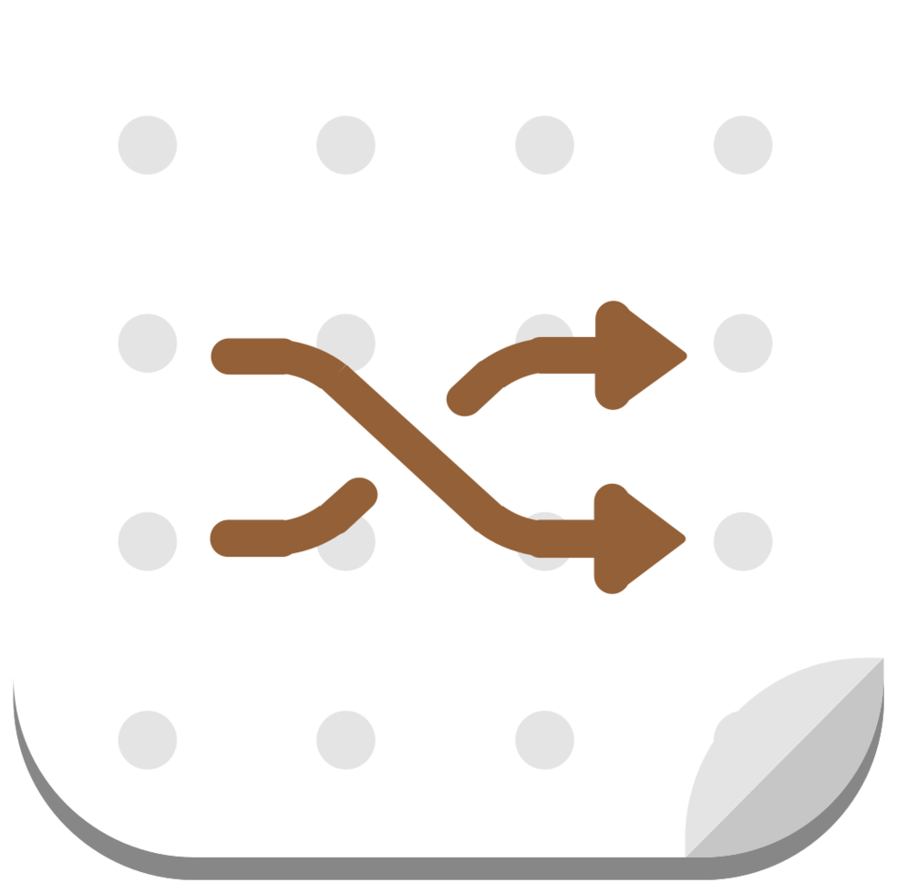 Music icon  png