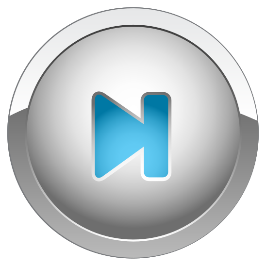 Music button next png