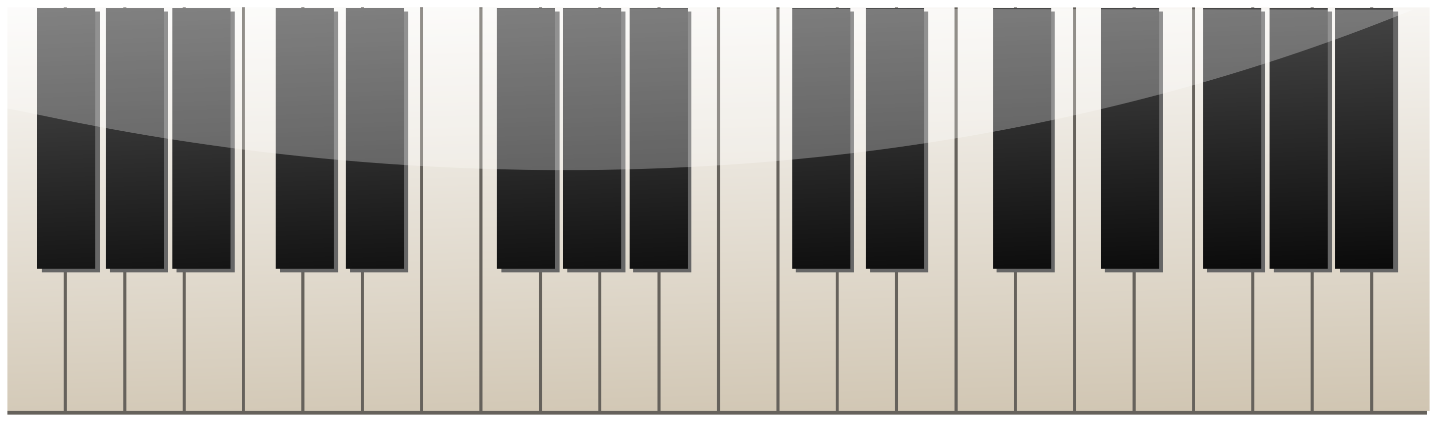 Keyboard tuts png