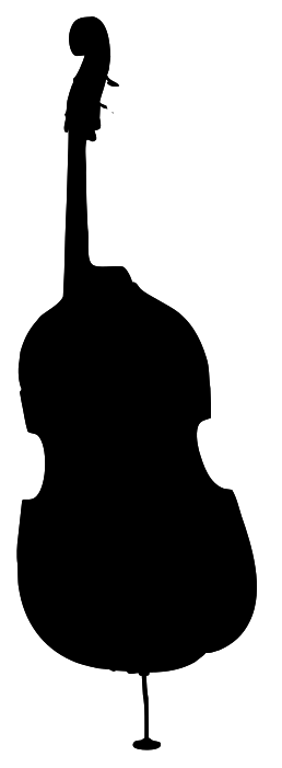 stränginstrument png