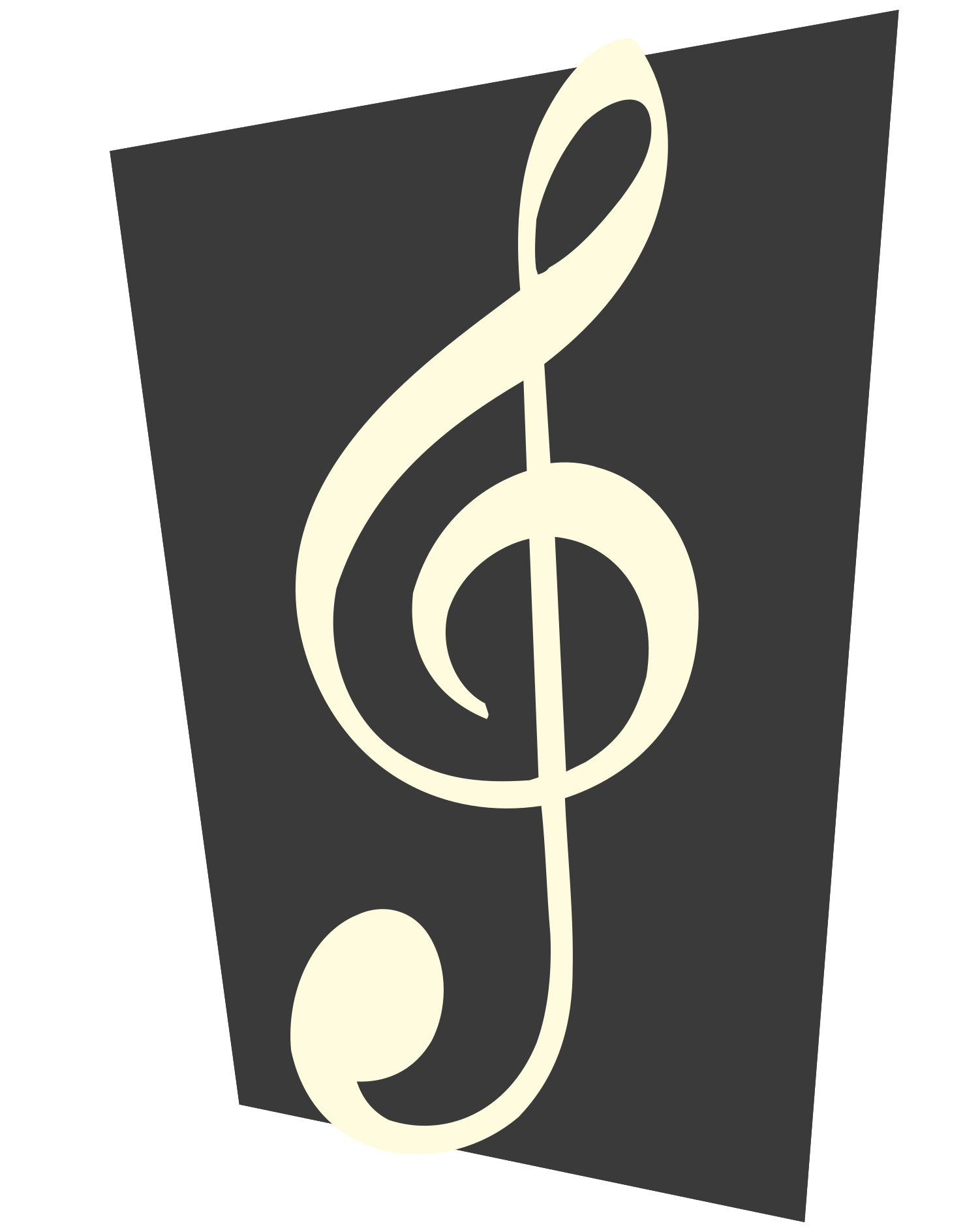 music symbol png