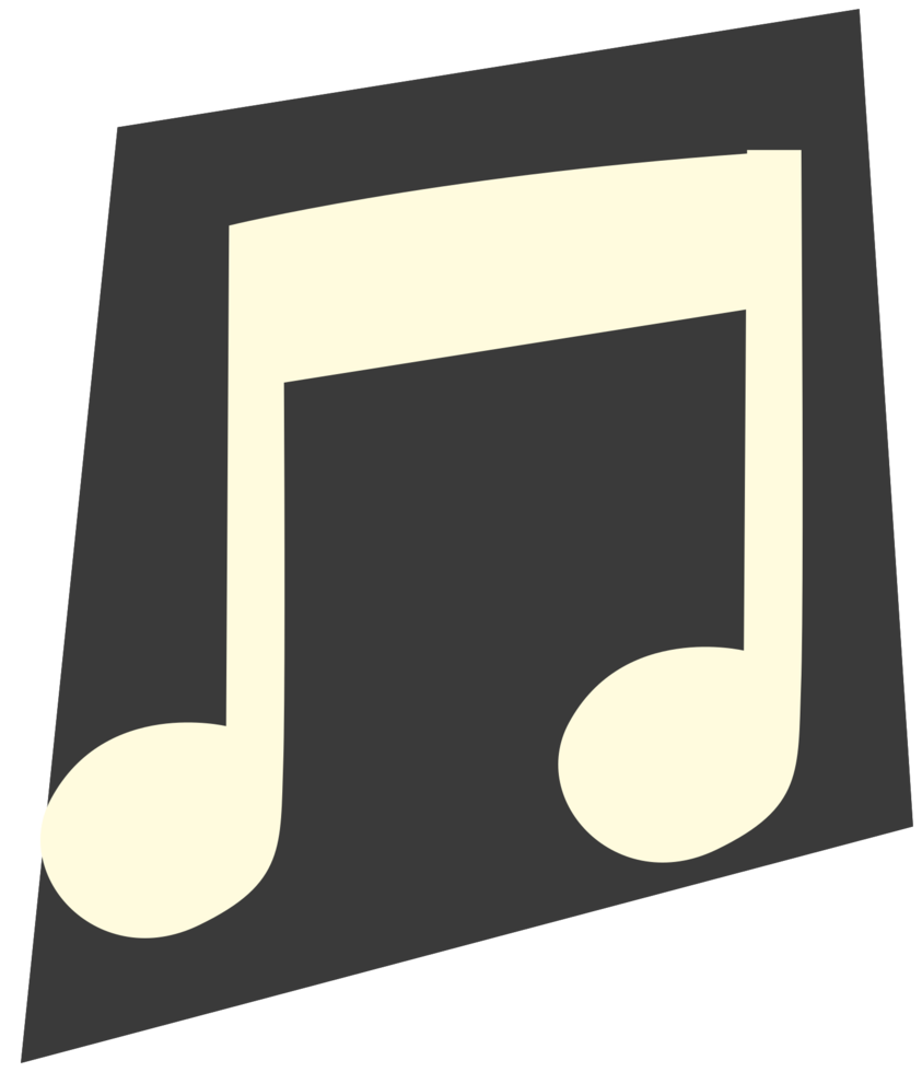 music symbol png