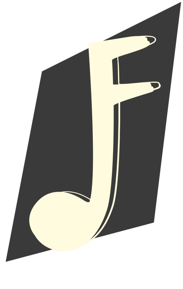 muziek symbool png