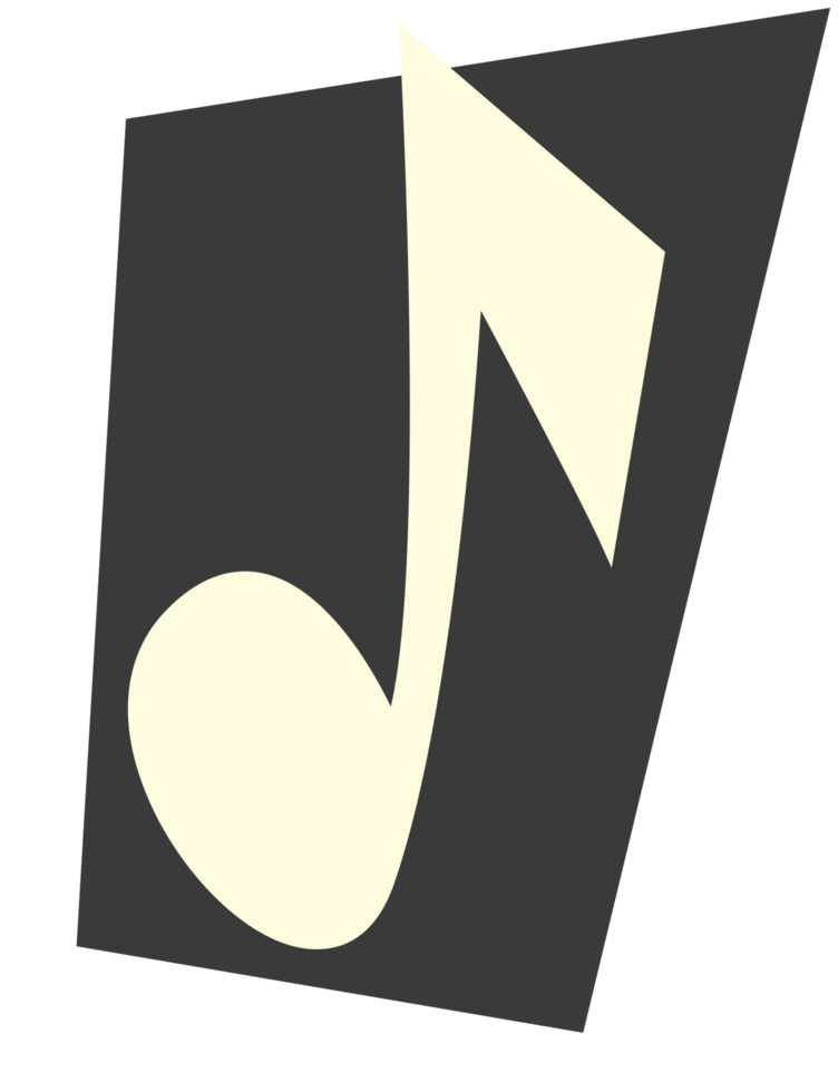 music symbol png