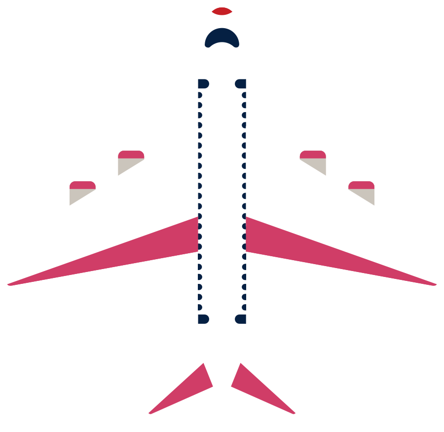 airplane png