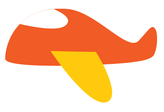 Flugzeug png