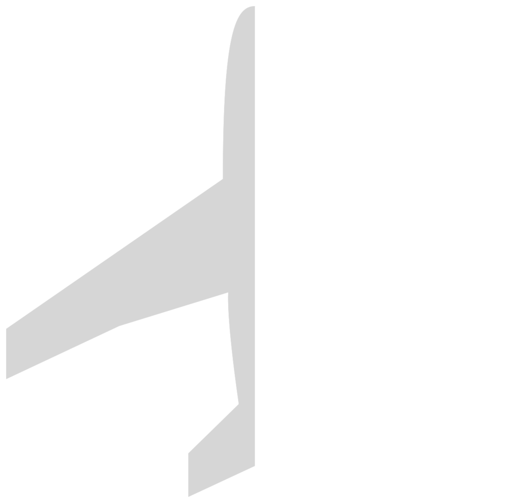 airplane png