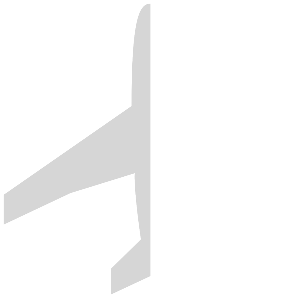 avión png