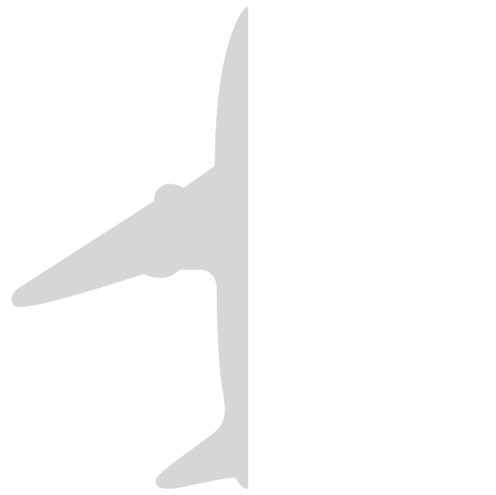airplane png