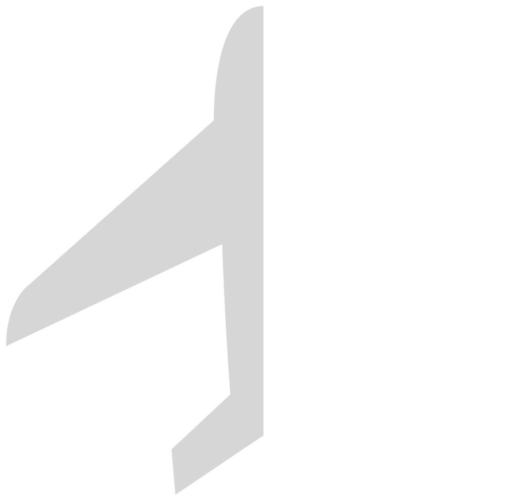 flygplan png