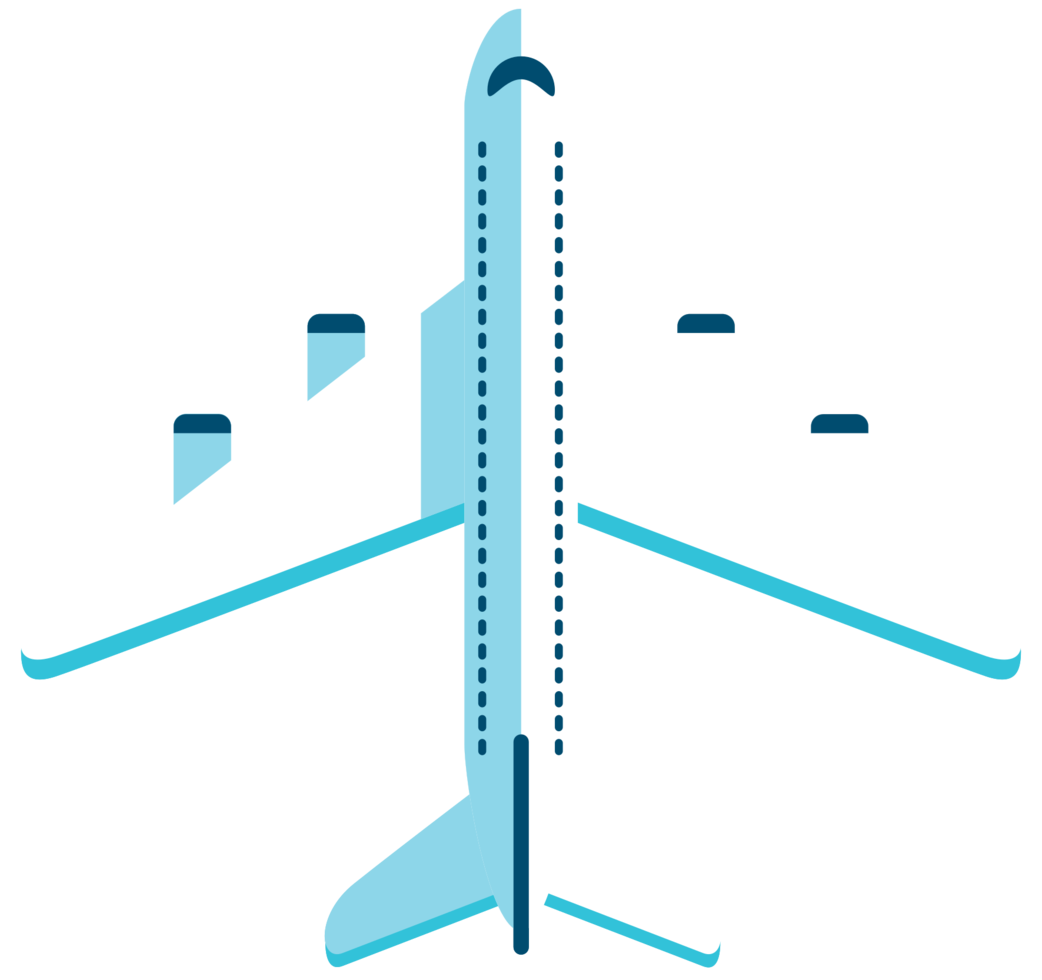 flygplan png