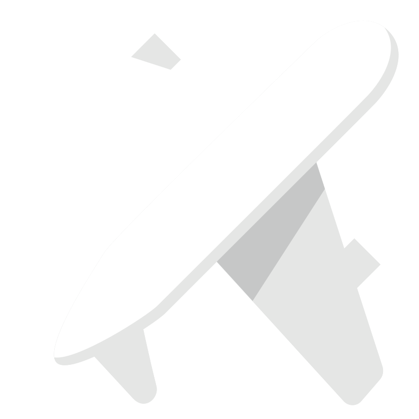 airplane png