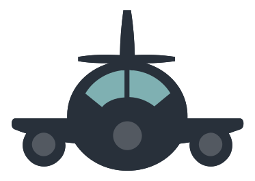 airplane png