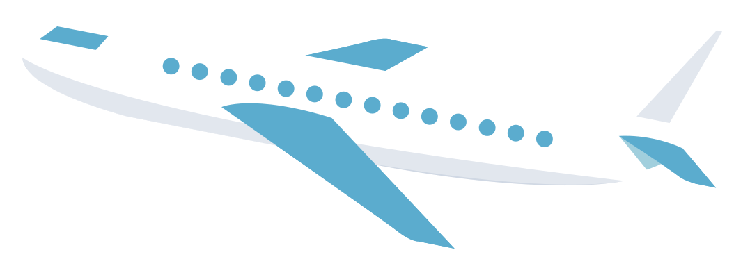 airplane png