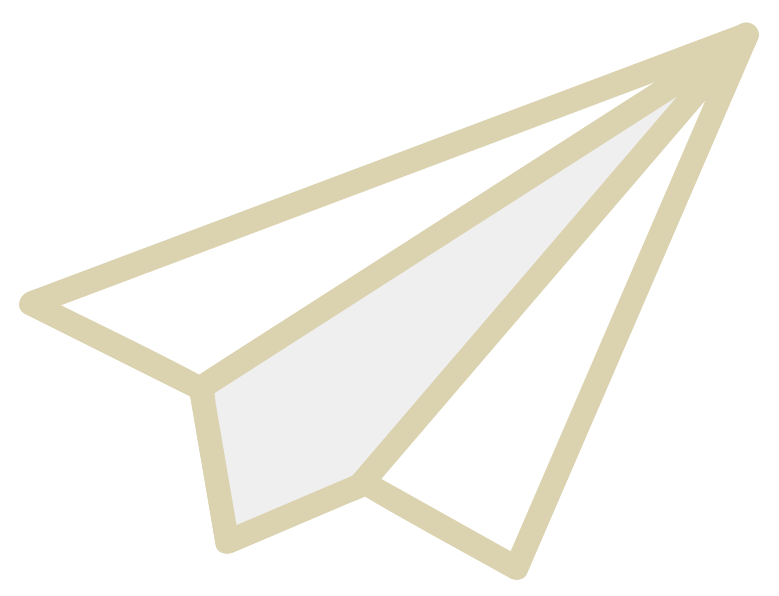 Paper Airplane png