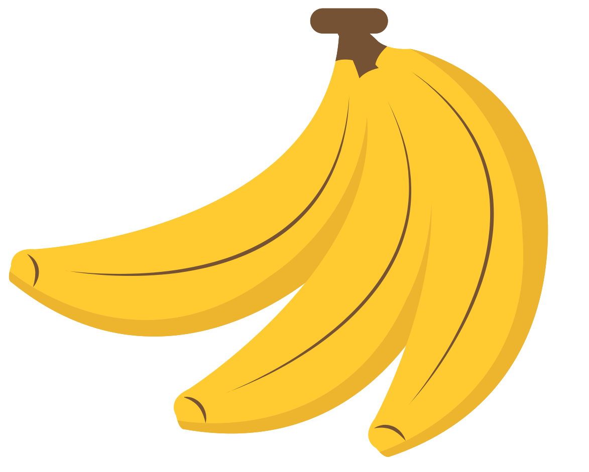 Banane png