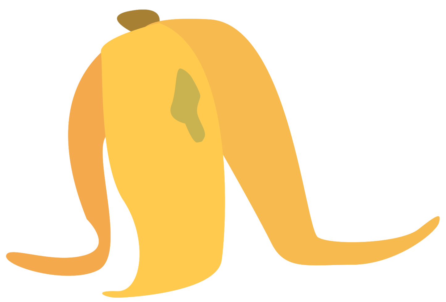 banan png