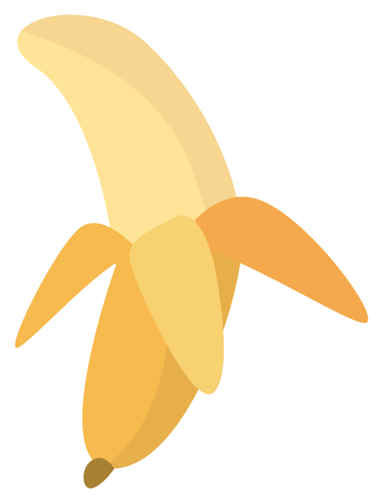 banaan png