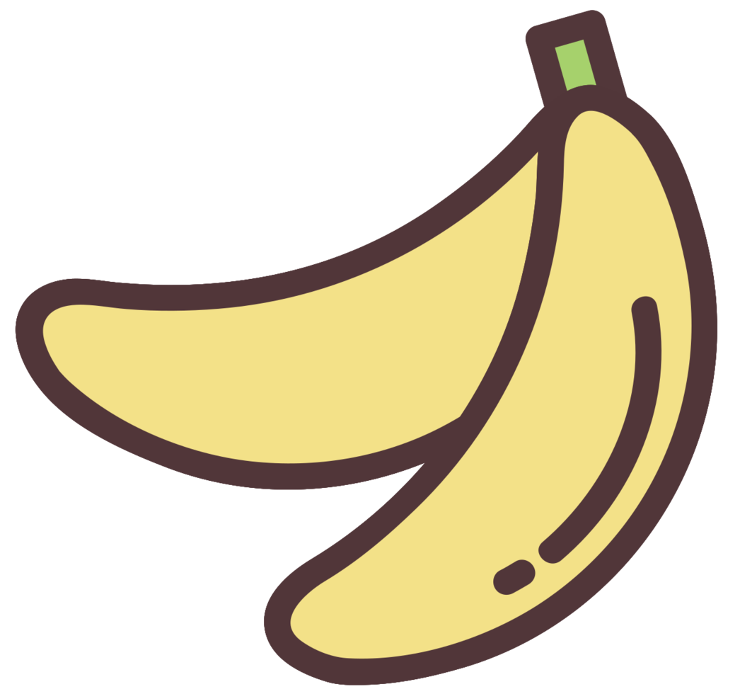banan png