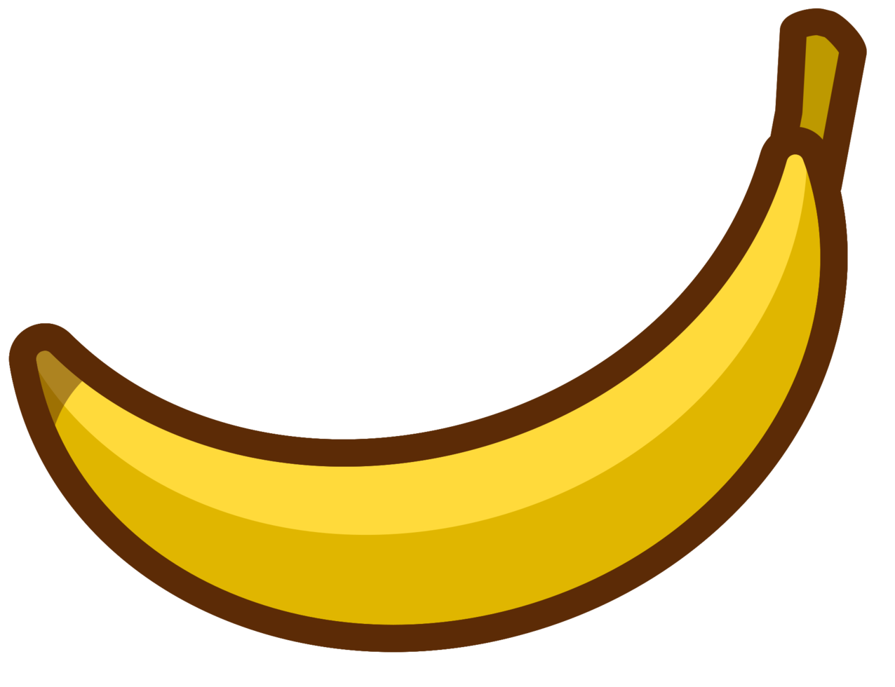 banaan png