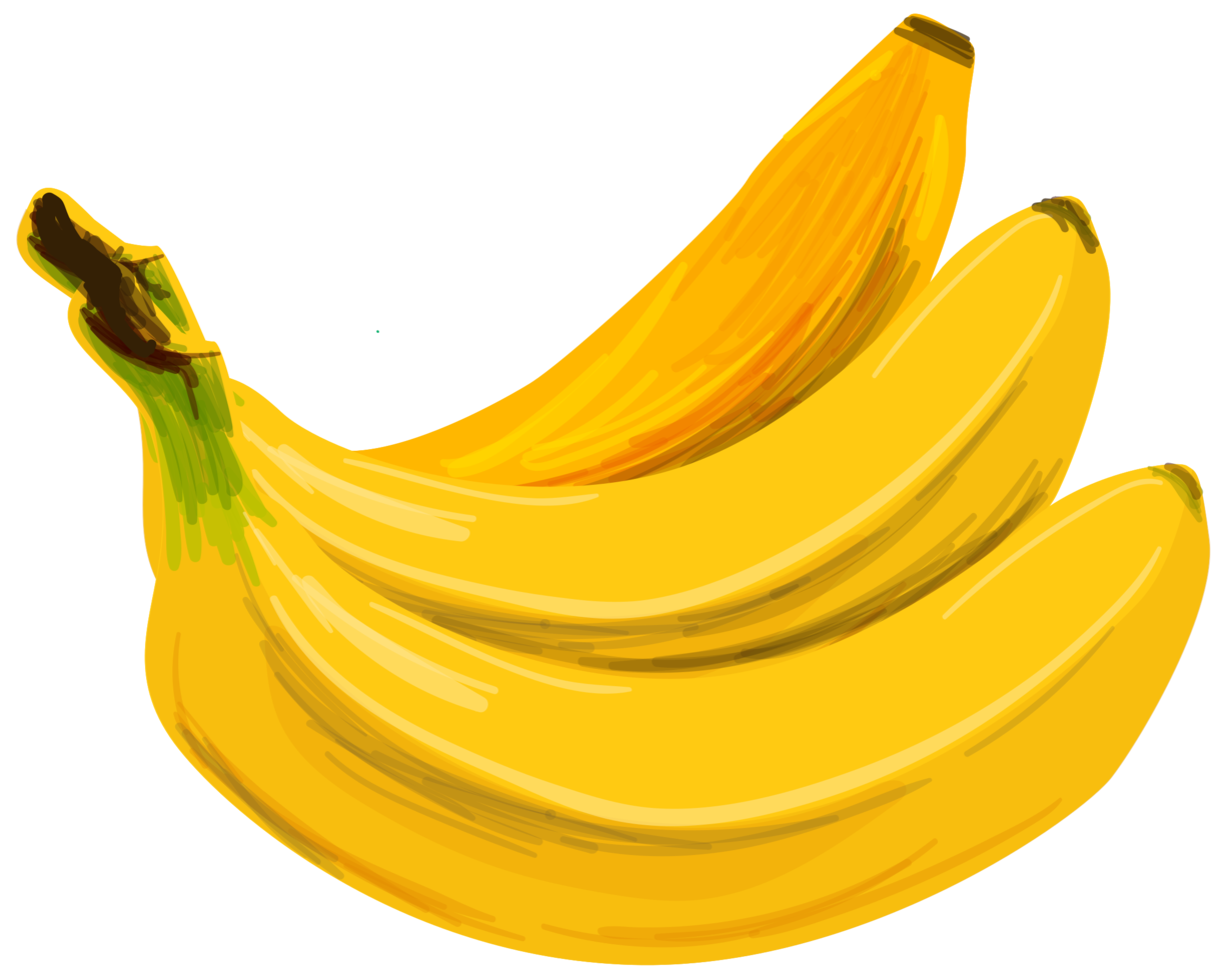 banaan png