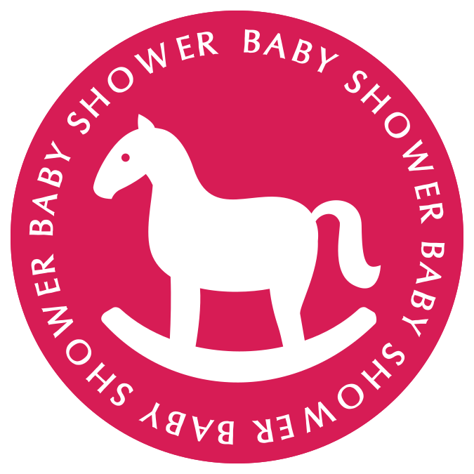 baby shower png