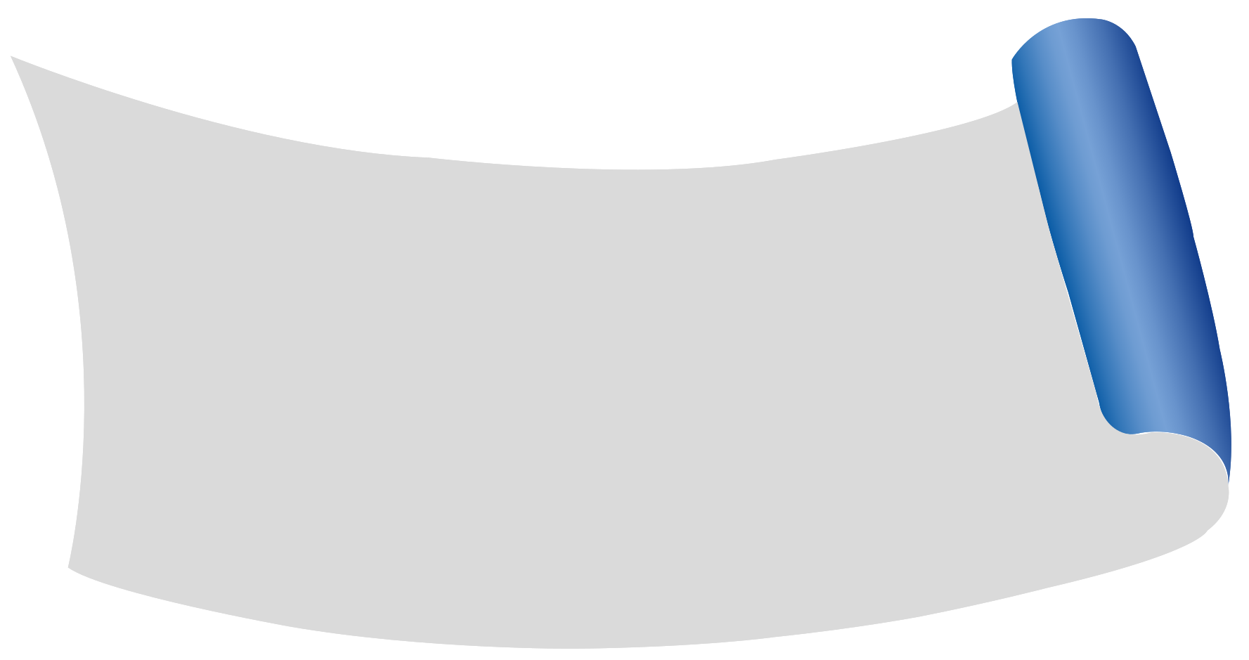 Rectangle paper png