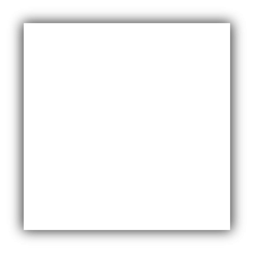 papier png