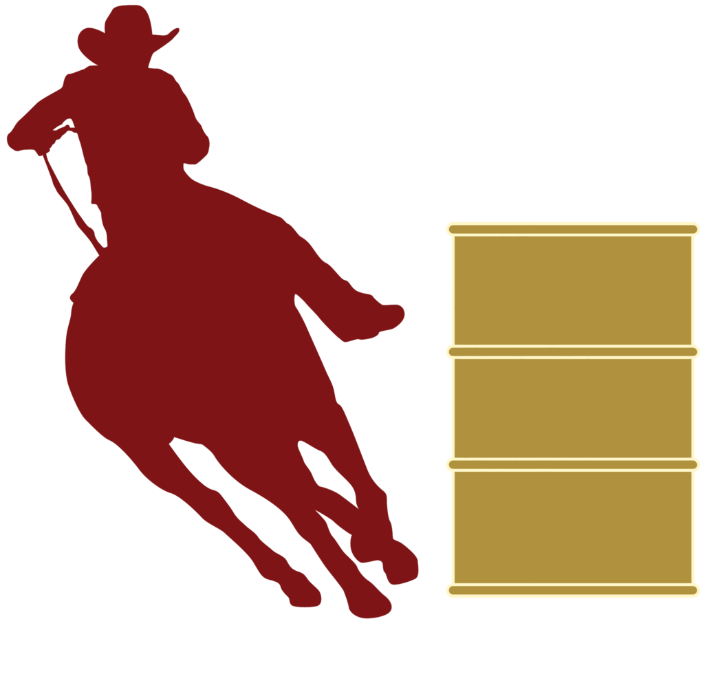 Horse Riding png
