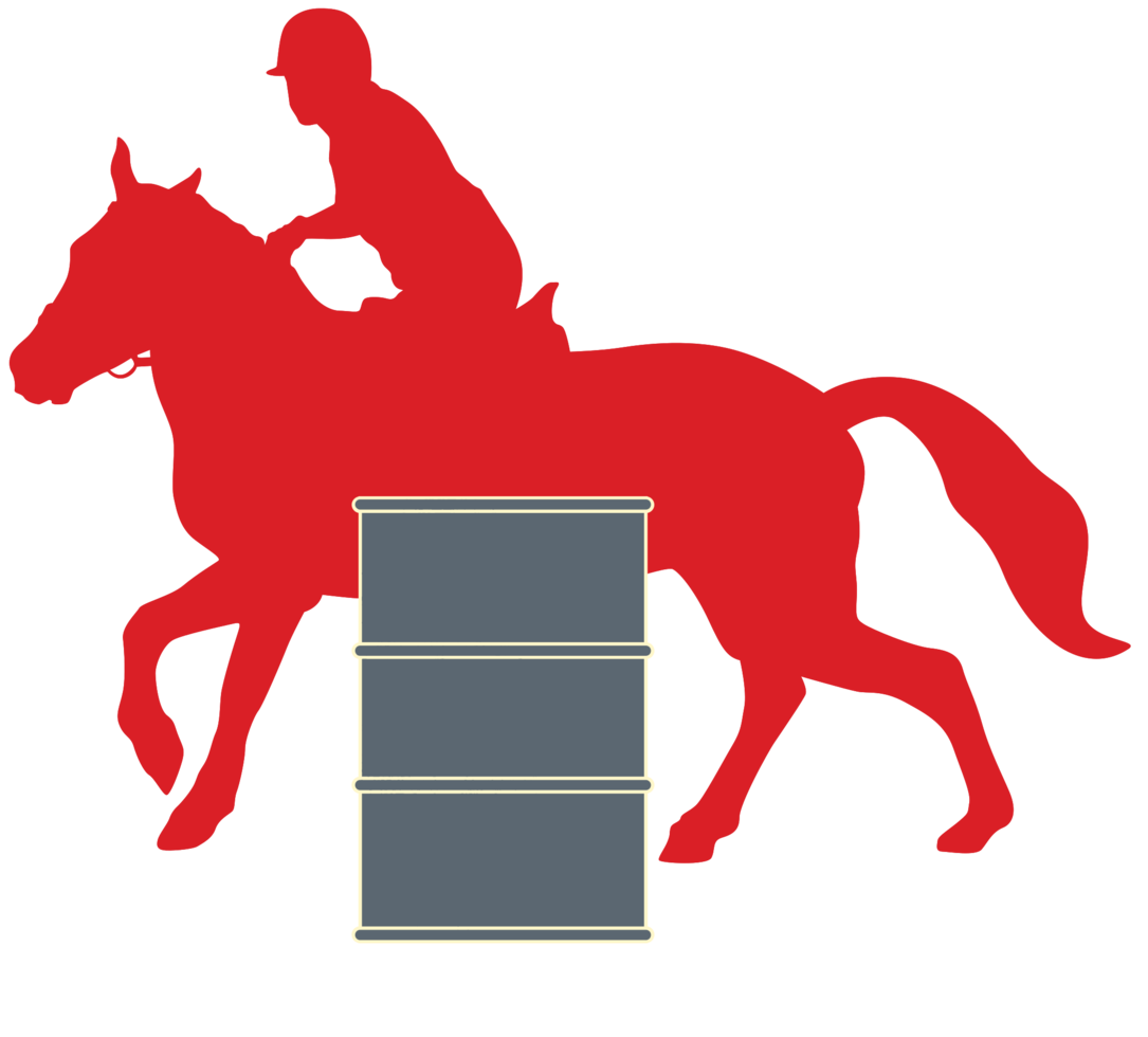 Reiten png