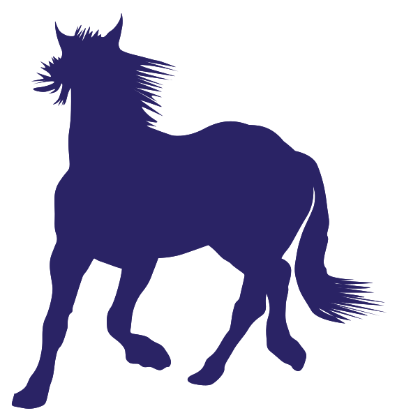 Horse png