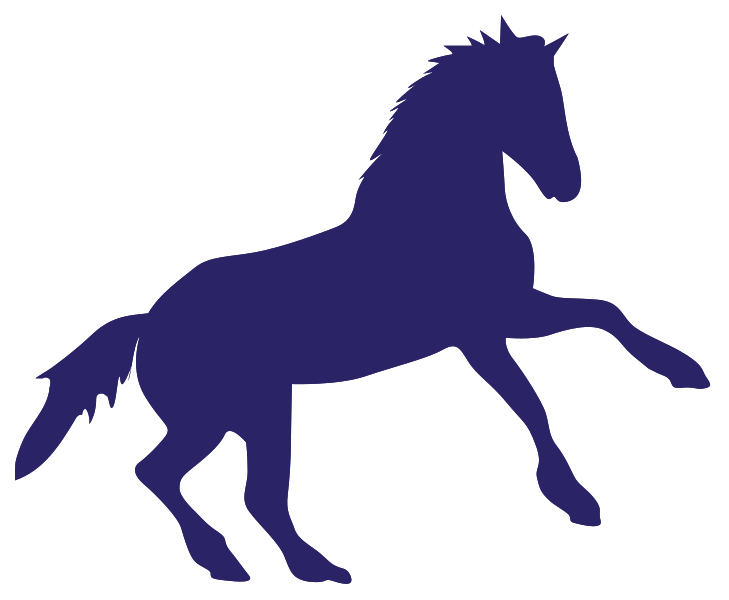 cheval png