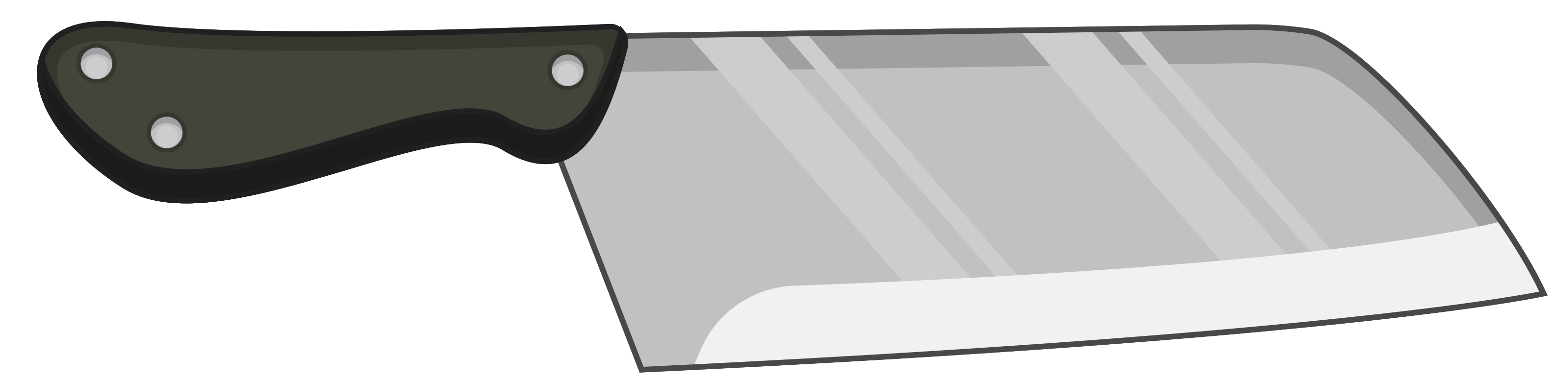 Free Knife 1209271 PNG with Transparent Background Free Knife 1209271 PNG with Transparent Background