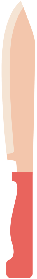 Knife png