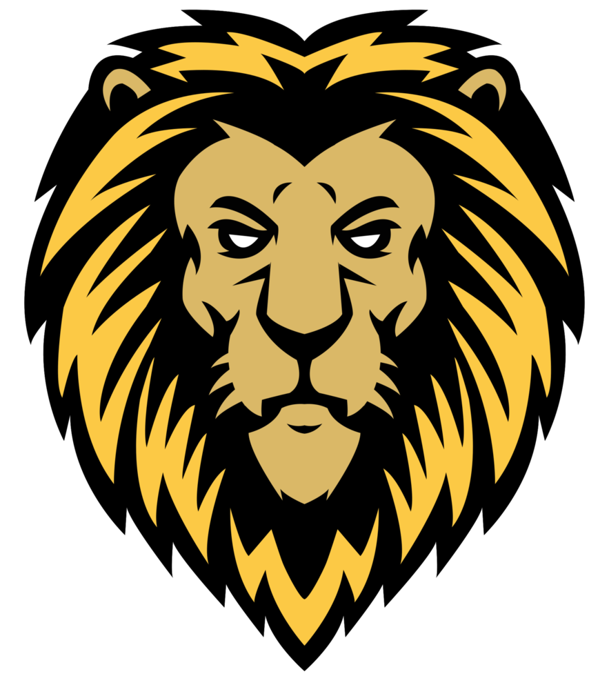 Lion png