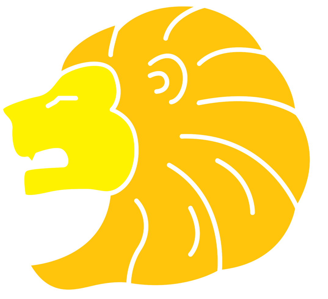 león png