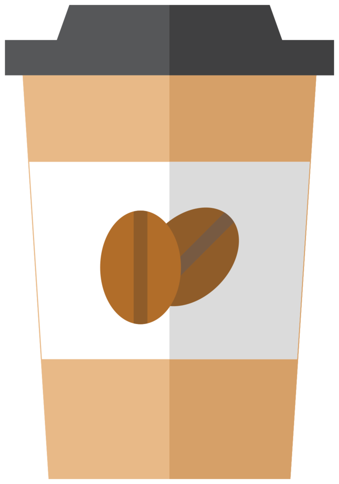 kaffe png