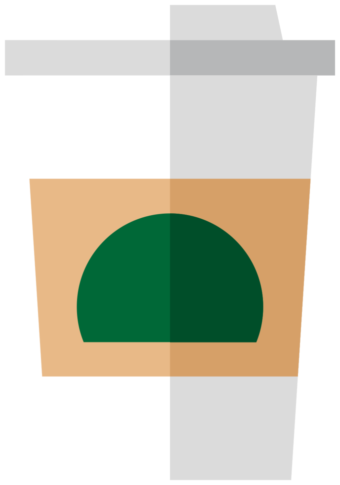 Kaffee png