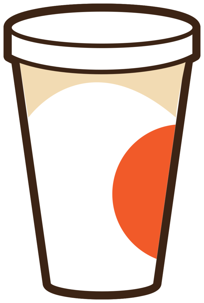 Kaffee png