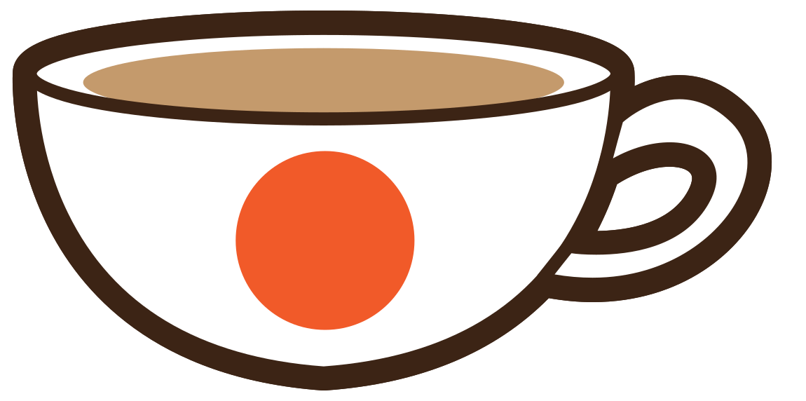 Coffee png