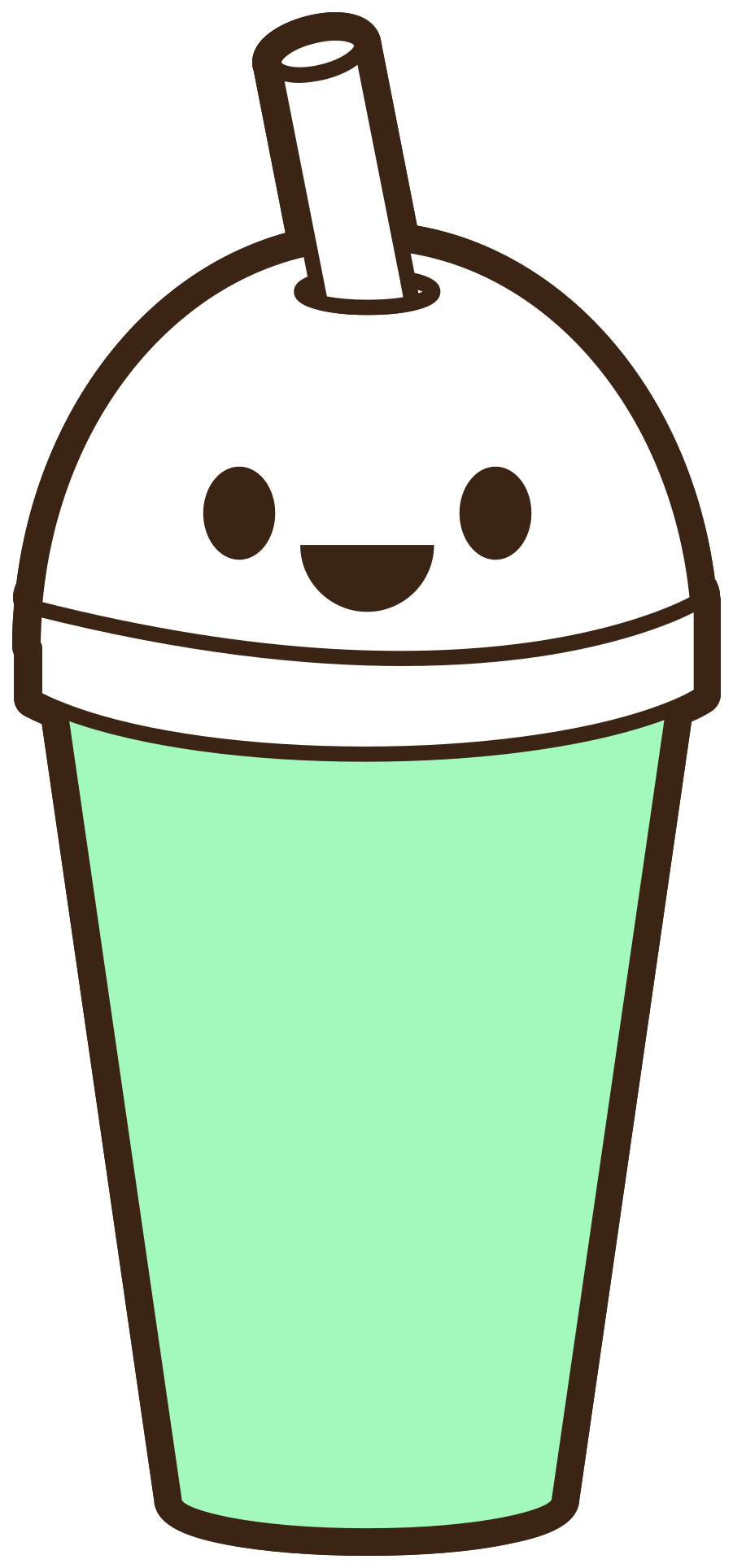 Free Coffee PNG with Transparent Background