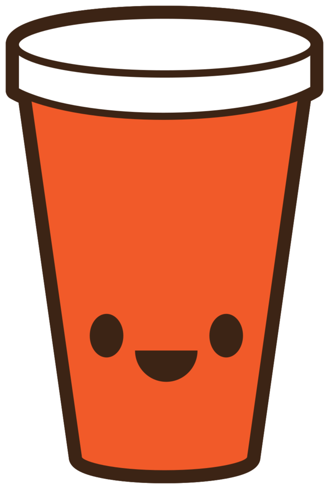 Coffee png