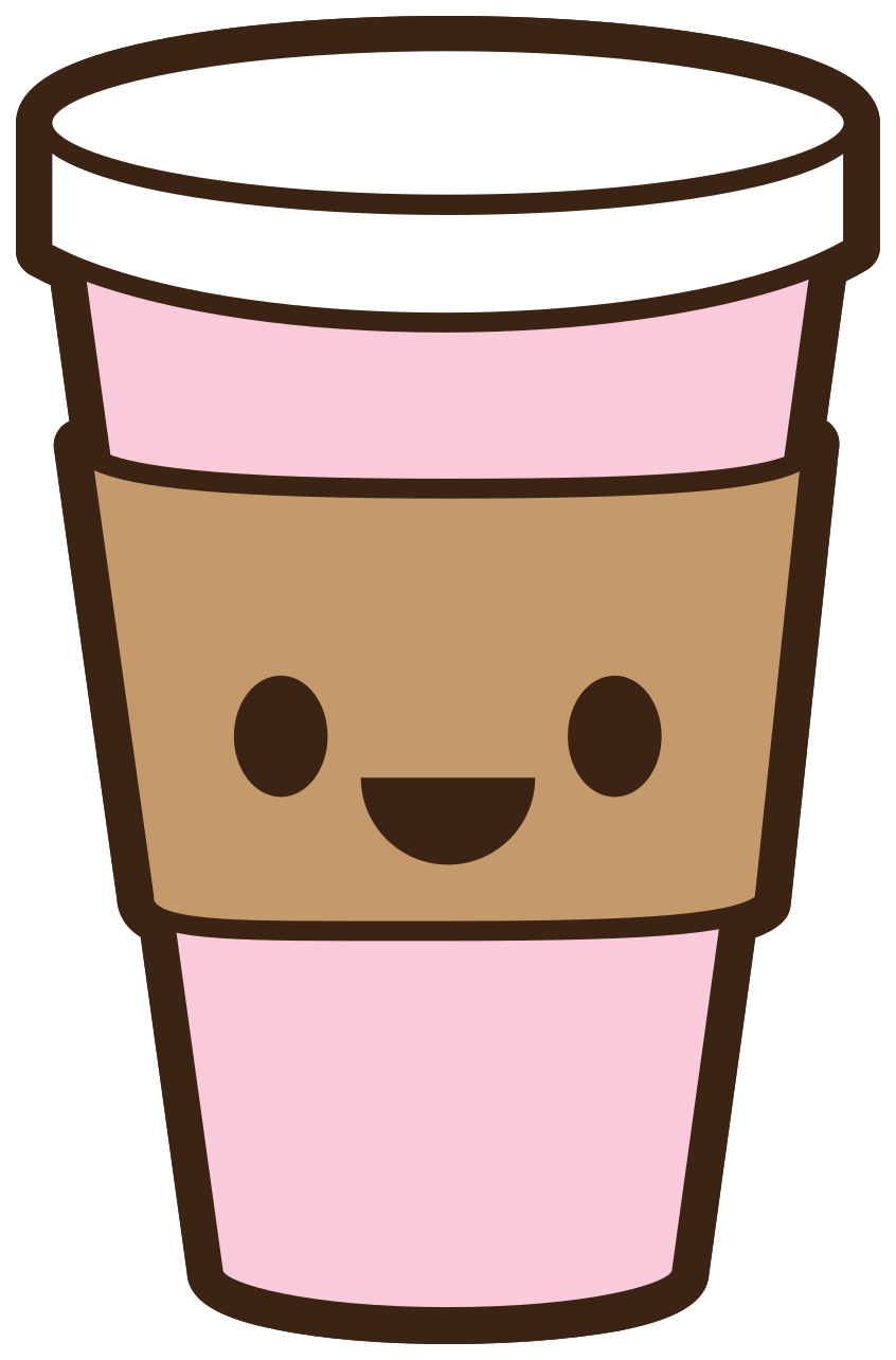 милые стаканчики. Flamingo cup. Baby milo стаканчик. Paper cup. милый стаканчик рисунок.