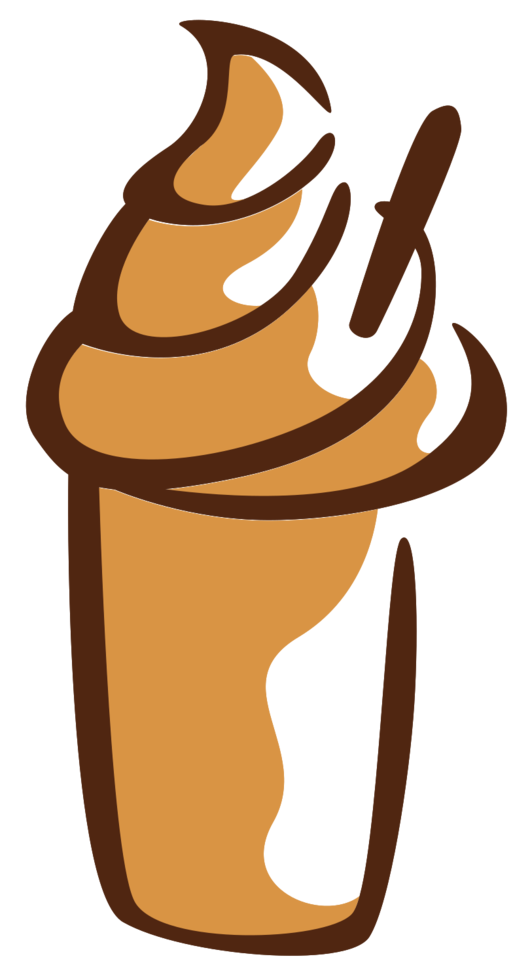 Coffee png