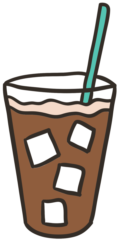 Coffee png