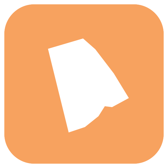 Rhode Island png