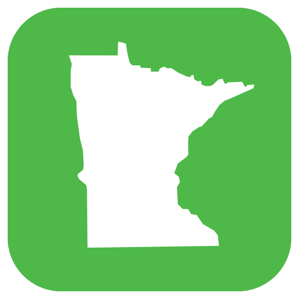 Free Minnesota 1210043 PNG with Transparent Background