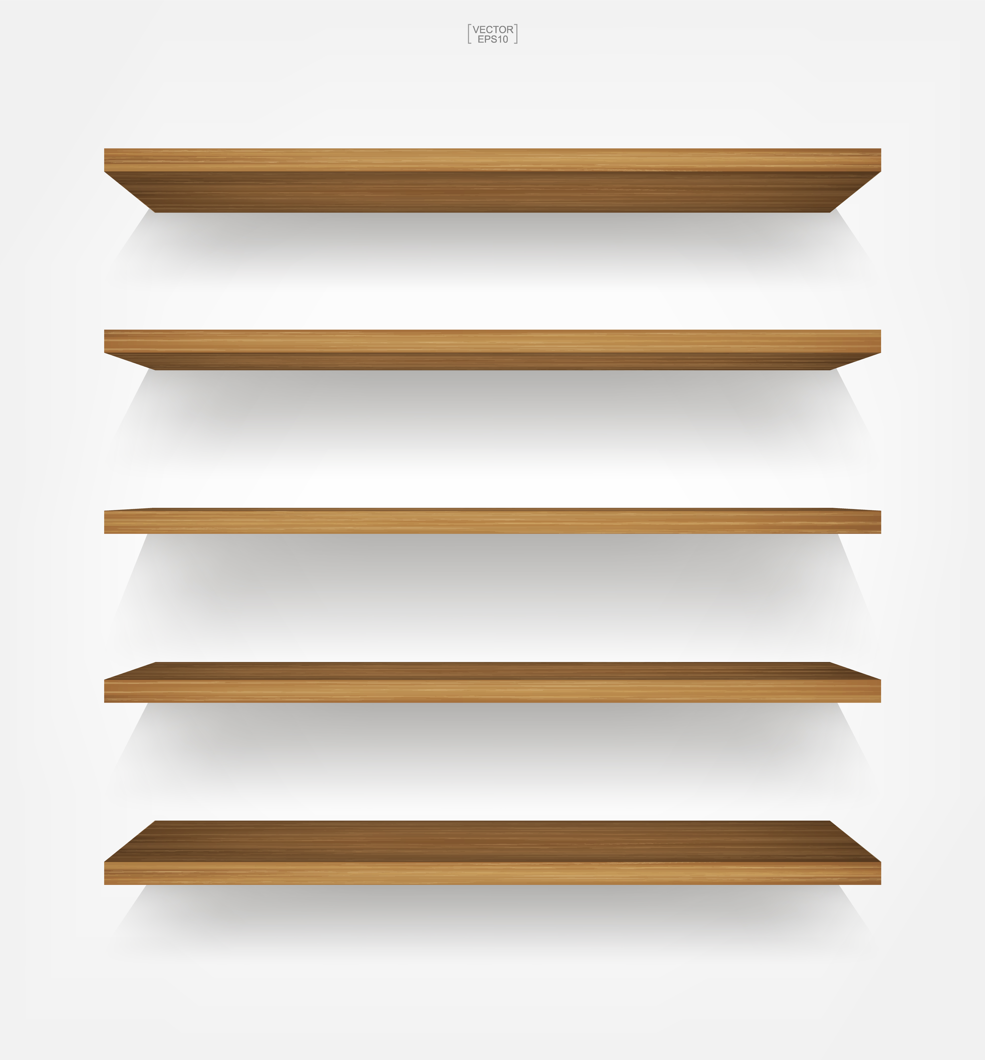 Featured image of post Bookshelf Clipart Empty We offer you for free download top of empty bookshelf clipart pictures